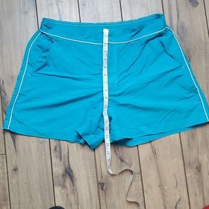 **All items B2G1 Free**